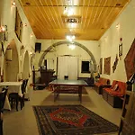فندق Lalesaray أُتْشيسار