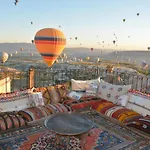 فندق Lalesaray أُتْشيسار