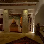 Lalesaray Hotel 3*