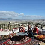 Lalesaray Hotel 3*