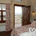 Lalesaray فندق أُتْشيسار
