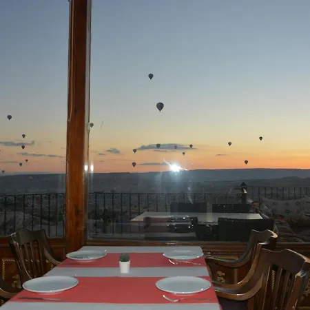 Hotel Lalesaray 3*