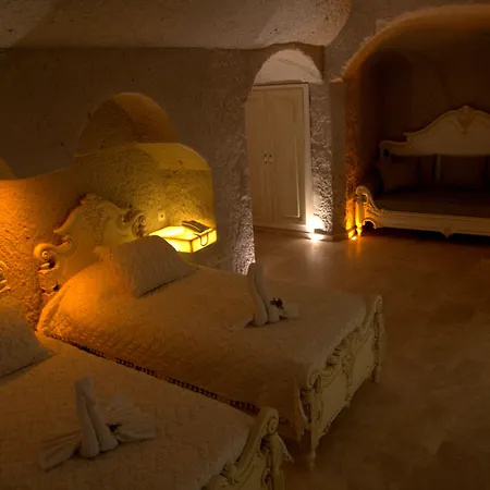 Hotel Lalesaray