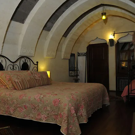Hotel Lalesaray 3*