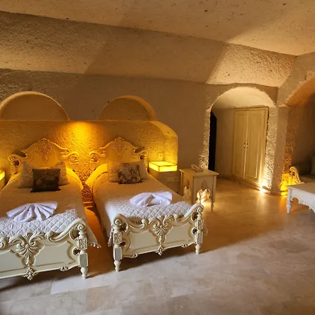 Lalesaray Hotel 3*