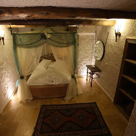 Hotel Lalesaray 3*