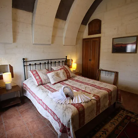 Hotel Lalesaray