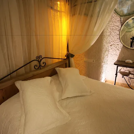 Hotel Lalesaray