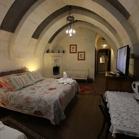 Hotel Lalesaray 3*
