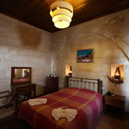 Hotel Lalesaray 3*