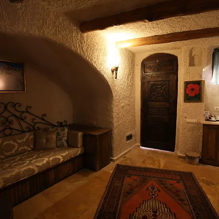 Hotel Lalesaray 3*