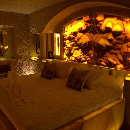 Hotel Lale Saray