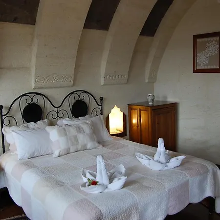Hotel Lalesaray