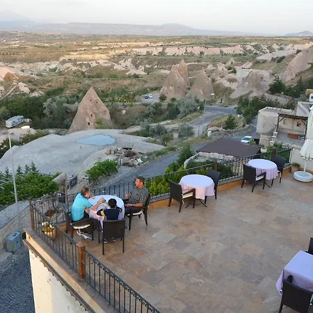 Hotel Lalesaray 3*