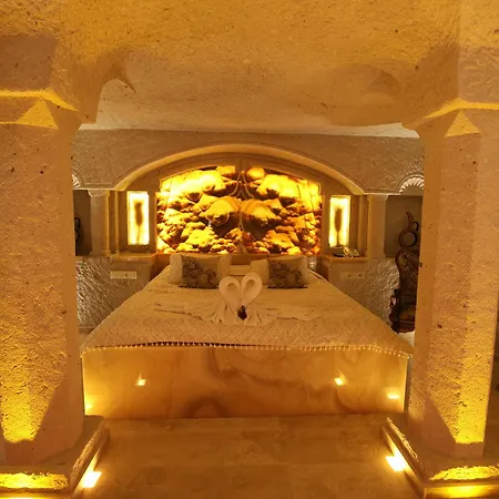 Hotel Lale Saray