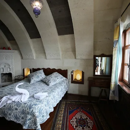 Hotel Lalesaray