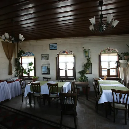 Hotel Lale Saray 3*