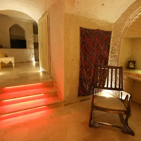 Hotel Lalesaray 3*
