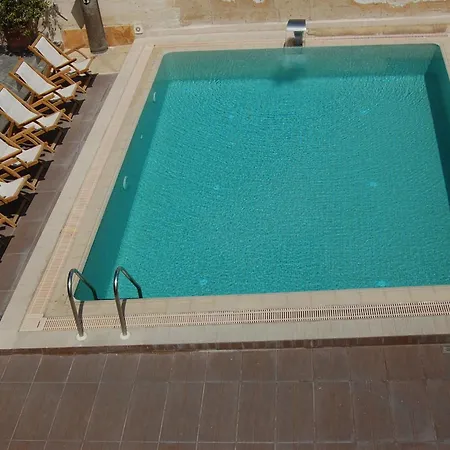 Hotel Lalesaray