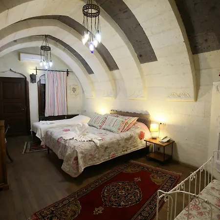 Lalesaray Hotel 3*